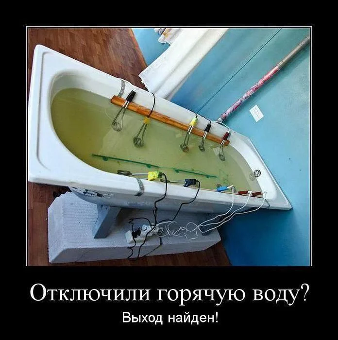 Топ мемов мая 2026: от дачи до хантавируса мемы, приколы, юмор, май, 2026, картинки, подборка, интернет, шашлык, дача, похмелье