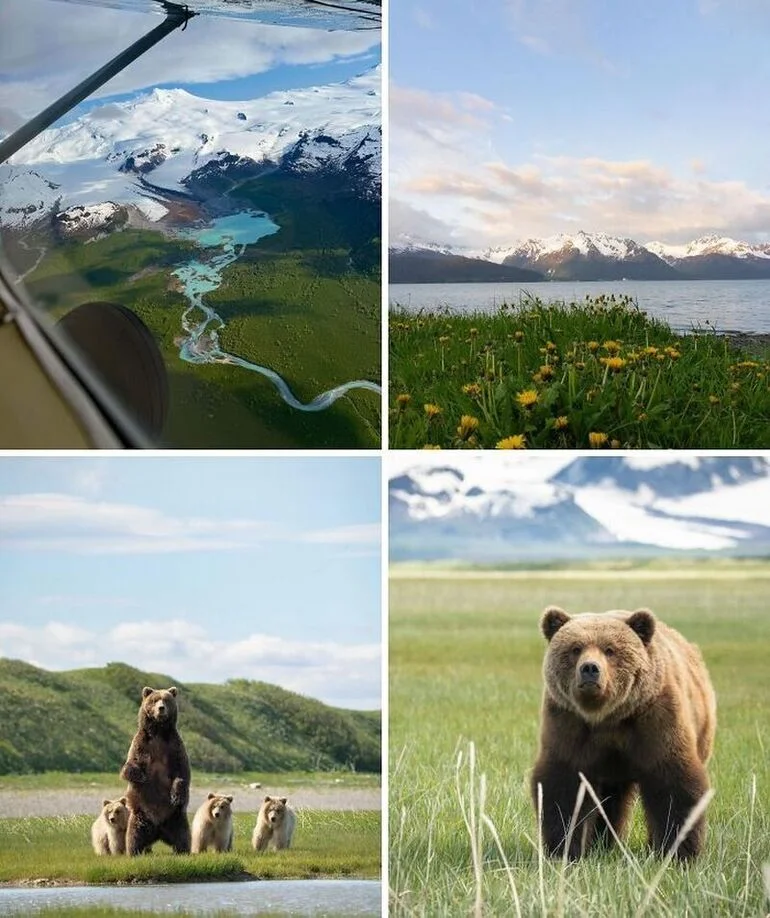 15 фото путешественников, поймавших саму красоту мира путешествия, фото, природа, пейзажи, подборка, красивые места, вдохновение