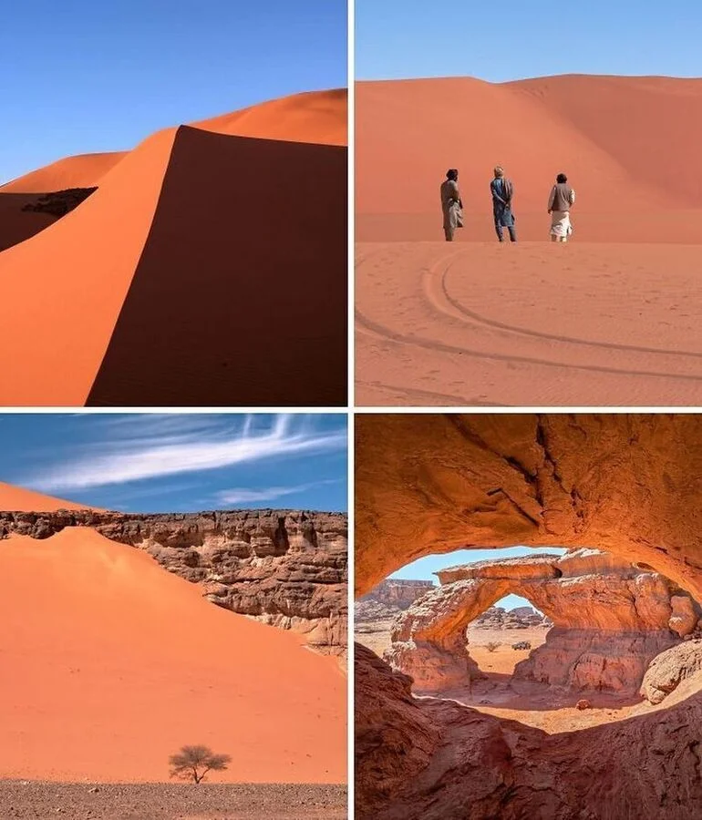15 фото путешественников, поймавших саму красоту мира путешествия, фото, природа, пейзажи, подборка, красивые места, вдохновение