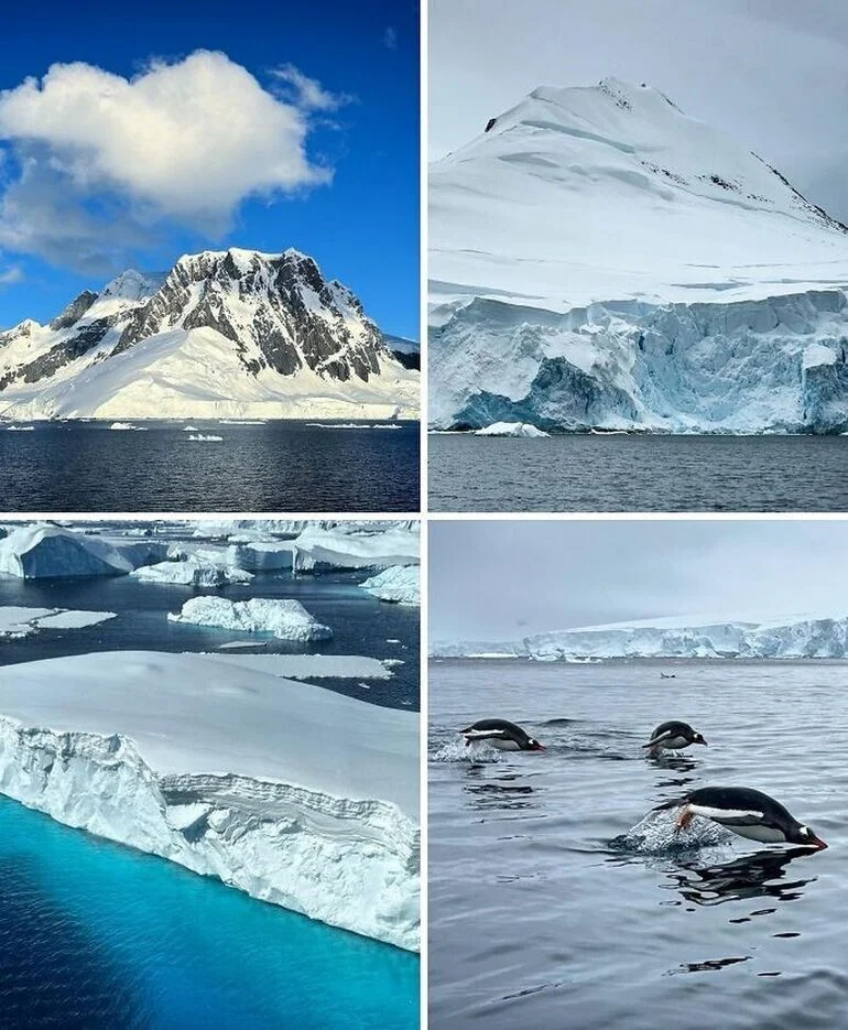 15 фото путешественников, поймавших саму красоту мира путешествия, фото, природа, пейзажи, подборка, красивые места, вдохновение