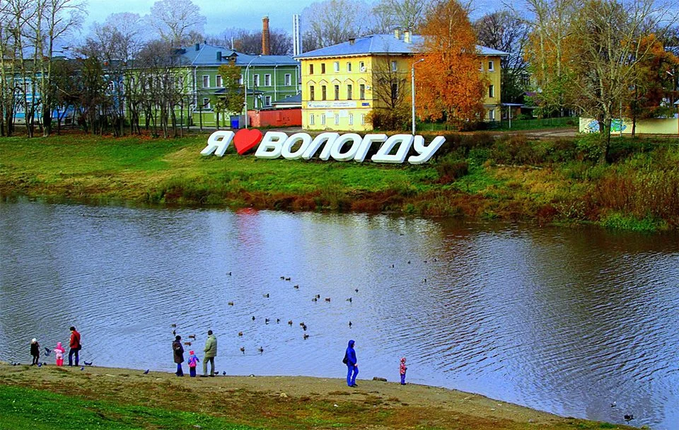 Невероятная природа России: от снежных шапок до горных вершин природа, Россия, пейзажи, путешествия, фото, достопримечательности, Крым, Алтай, Карелия