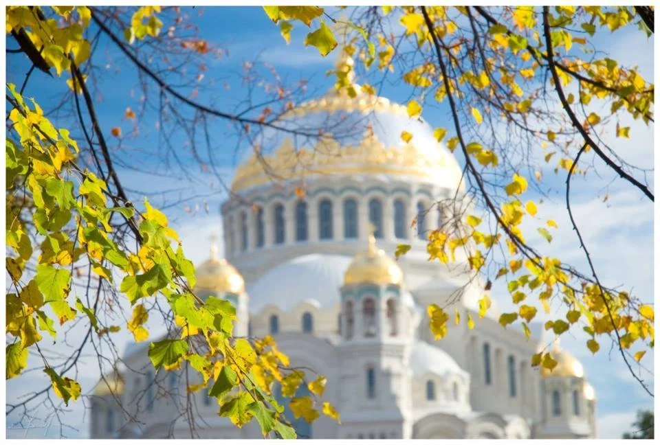 Невероятная природа России: от снежных шапок до горных вершин природа, Россия, пейзажи, путешествия, фото, достопримечательности, Крым, Алтай, Карелия