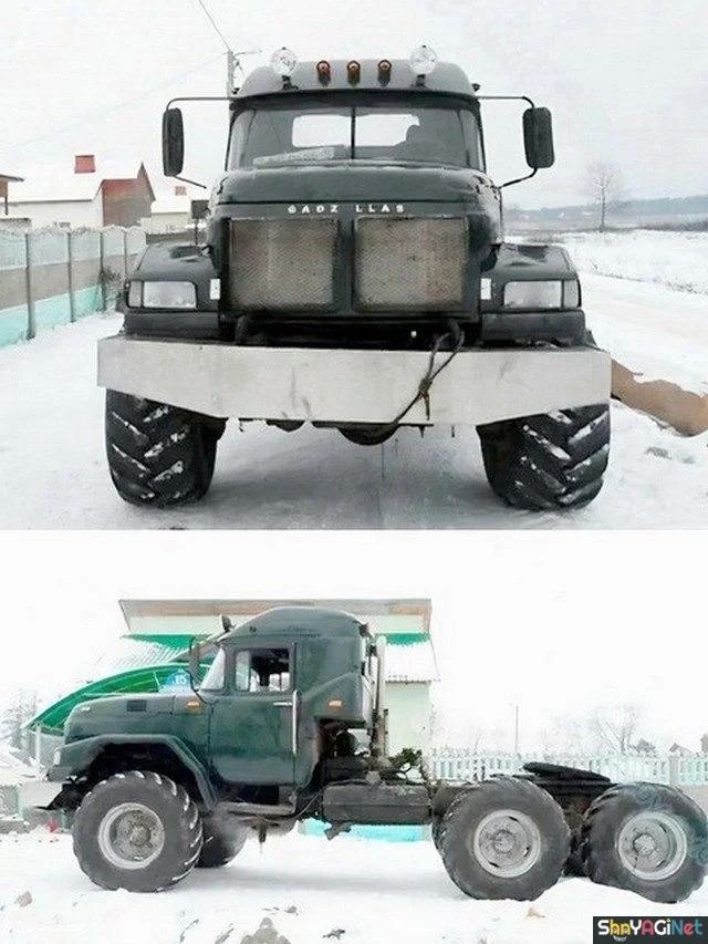 Автомобильные приколы: угарная подборка для всех водителей приколы, авто, юмор, дорога, водители, смешное