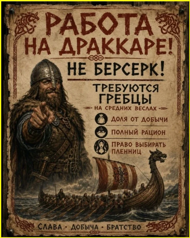 «Открыл шкаф, что выпало — то и надел»: почему мужчинам так легко?
