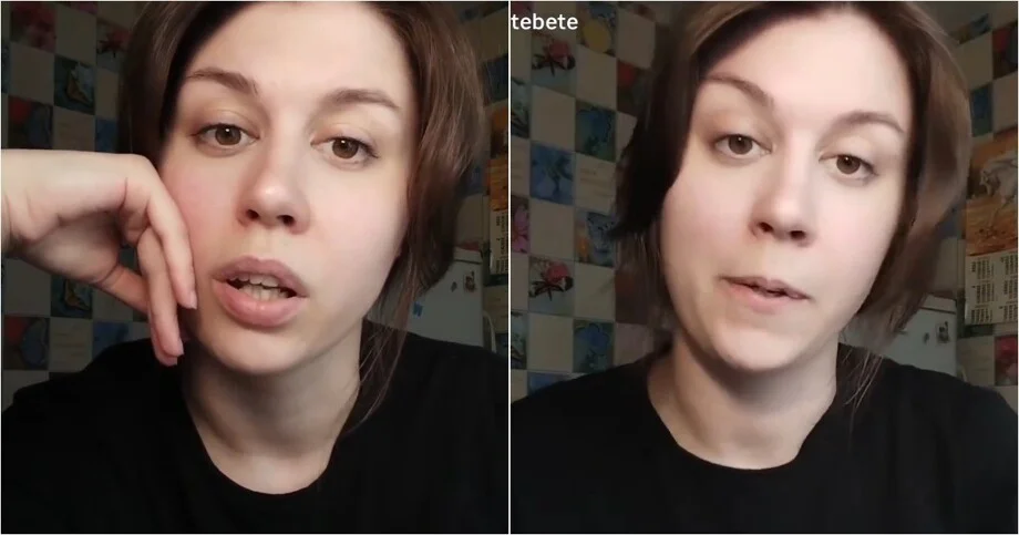 Обидно за мужчин: «Удачный брак» — это когда ты не знаешь цену картошке