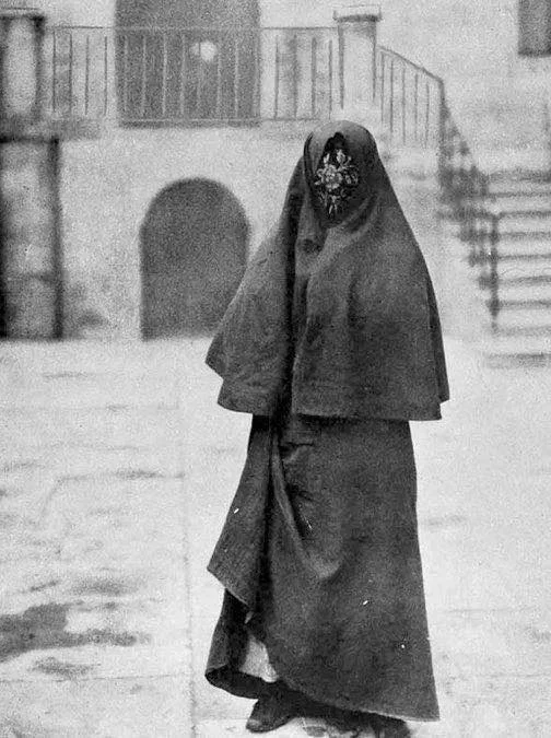 20 исторических фото, где прошлое не позирует, а просто живёт история, ретро, фотографии, 20 век, жизнь, архив