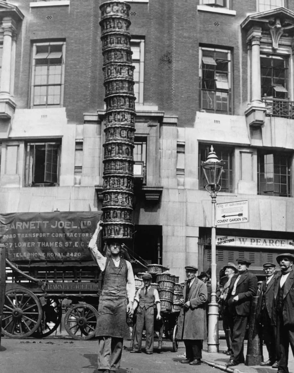 Люди, вещи и странные привычки прошлого: 20 необычных исторических фотографий исторические фото, ретро, странные привычки, изобретения прошлого, мода прошлого, старые фотографии