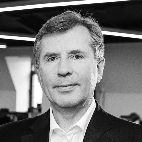 Что бизнес вынес с ЦИПР-2026: от красивых стендов к реальной эксплуатации ЦИПР-2026, Нижний Новгород, цифровая экономика, технологии, бизнес, Softline, NtechLab, Шереметьево, Сбер, искусственный интеллект
