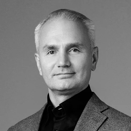 Что бизнес вынес с ЦИПР-2026: от красивых стендов к реальной эксплуатации ЦИПР-2026, Нижний Новгород, цифровая экономика, технологии, бизнес, Softline, NtechLab, Шереметьево, Сбер, искусственный интеллект