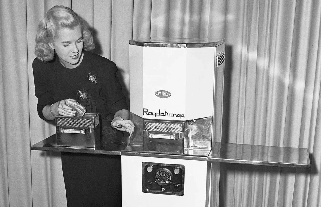 25 исторических фото, которые оживляют прошлое история, ретро, фотографии, знаменитости, архив, ностальгия