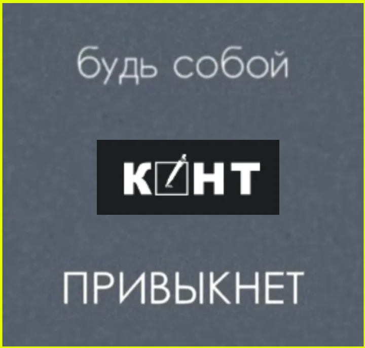 Срочно в солярий: приколы про девушек солярий, эпиляция, белая и пушистая, приколы, мемы