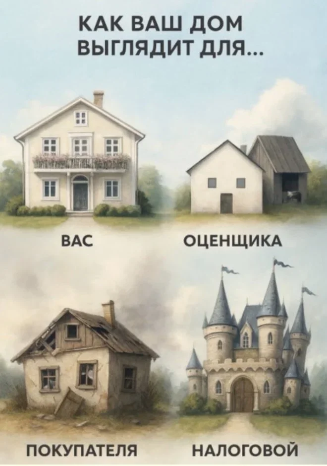 Мемная зарядка на 28 мая: гитара и не только мемы, приколы, юмор, подборка, картинки
