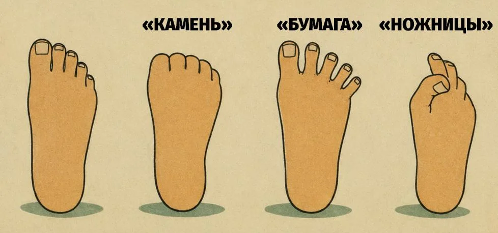 Японская методика: 10 минут лёжа на полу для идеального баланса фитнес, здоровье, упражнения, японская методика, тренировка, лень, баланс, гибкость, пилатес
