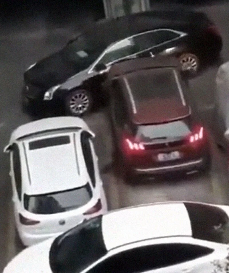 14 случаев, когда стоило подумать, прежде чем делать провалы, глупости, смешные фото, ожидание и реальность, неудачи, приколы