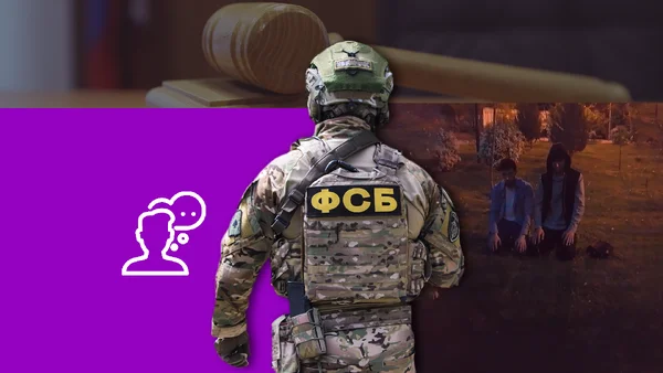 «Введите уже визовый режим!»: реакция на заявление главы ФСБ о мигрантах ФСБ, Бортников, мигранты, терроризм, визовый режим, Средняя Азия, вербовка, Крокус, безопасность, граница