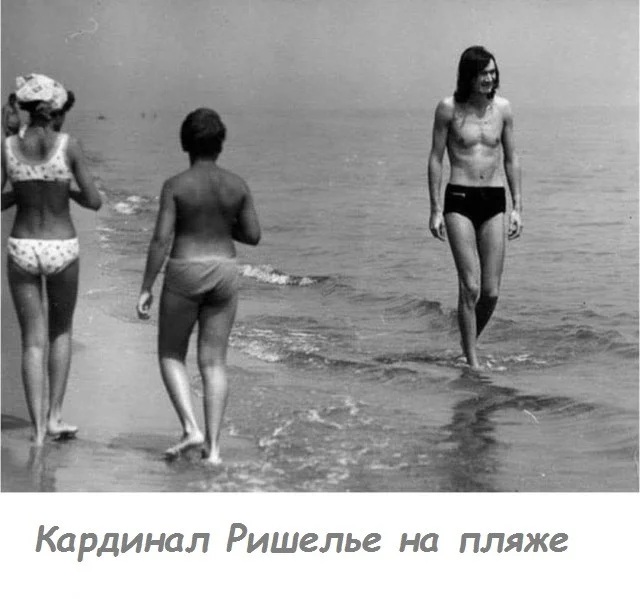 Пятница! Время для улыбок и позитива! пятница, мемы, приколы, юмор, позитив, смешные картинки, выходные