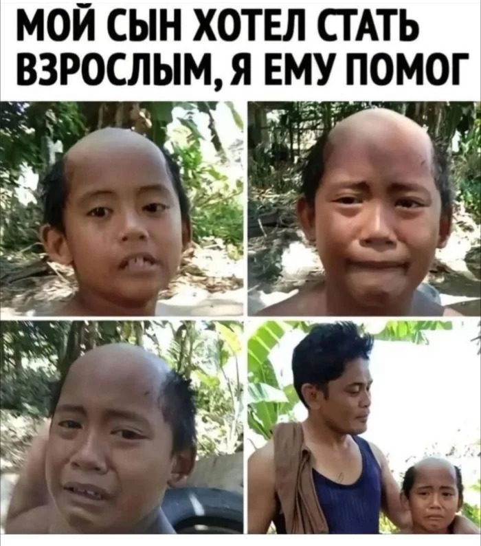 Пятница! Время для улыбок и позитива! пятница, мемы, приколы, юмор, позитив, смешные картинки, выходные