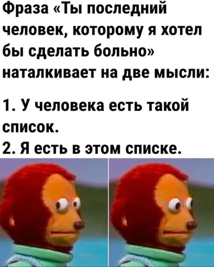 Пятница! Время для улыбок и позитива! пятница, мемы, приколы, юмор, позитив, смешные картинки, выходные