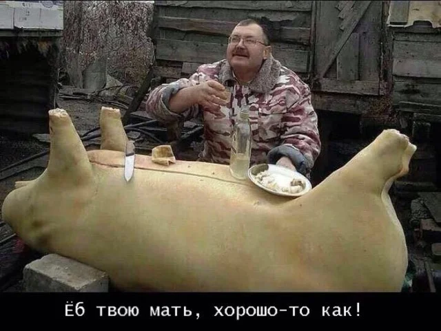 Пятничный угар: свежие мемы, которые разорвут ваш мозг пятница, мемы, приколы, юмор, настроение, выходные, смешные картинки