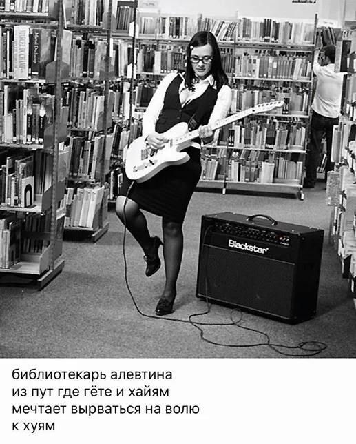 Пятничный угар: свежие мемы, которые разорвут ваш мозг пятница, мемы, приколы, юмор, настроение, выходные, смешные картинки