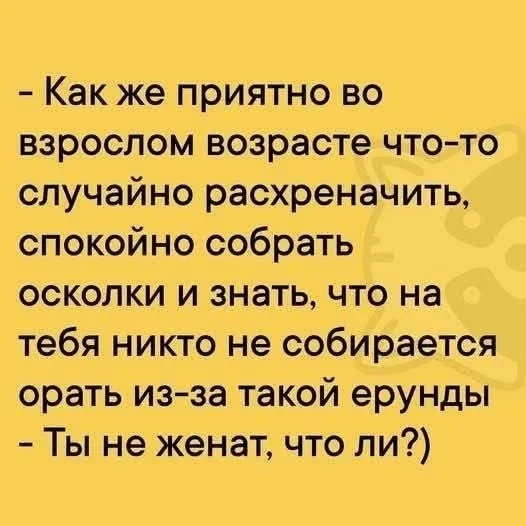 Пятничный угар: свежие мемы, которые разорвут ваш мозг пятница, мемы, приколы, юмор, настроение, выходные, смешные картинки