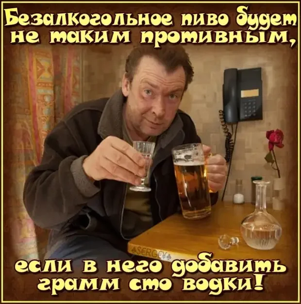 Жизненные истории: смешные моменты и нелепые ситуации