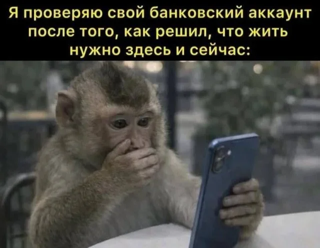 Утренняя порция смеха: мемы про поздние звонки и шаурму мемы, юмор, приколы, картинки, подборка, 29 мая, пятница