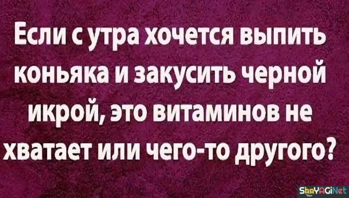Порция веселых картинок про алкоголь приколы, алкоголь, юмор, картинки, веселье