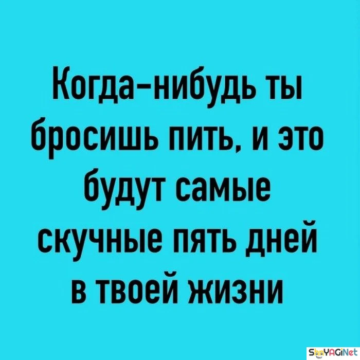 Порция веселых картинок про алкоголь