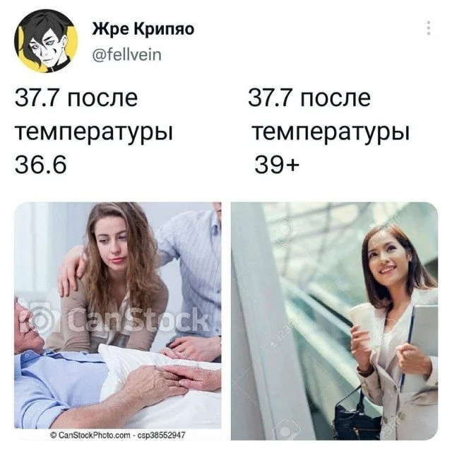 Виртуальный цирк уродов: как выглядит безумие современного мира