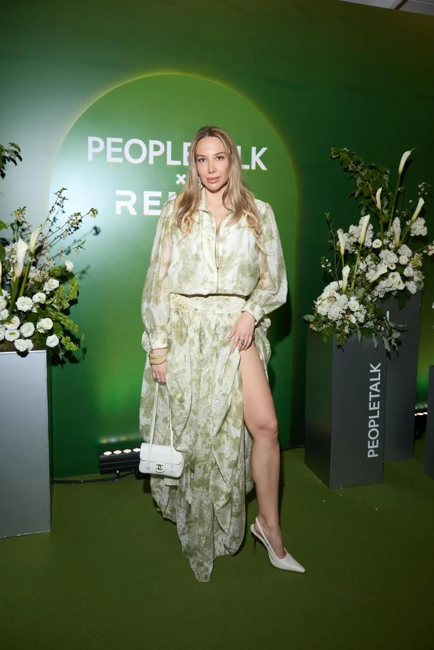 Звездный десант в столице закатов: как прошла вечеринка PEOPLETALK x ЦИПР Звездный десант в столице закатов: как прошла вечеринка PEOPLETALK x ЦИПР вечеринка, светская хроника, Нижний Новгород, знаменитости, PEOPLETALK