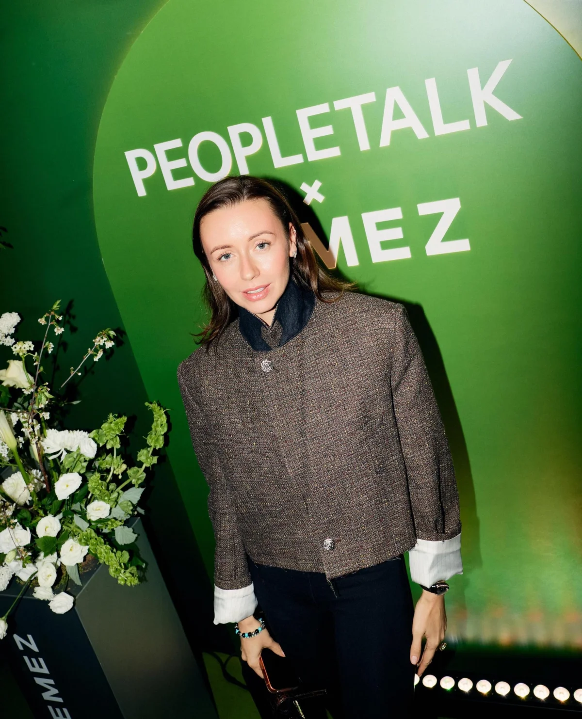 Звездный десант в столице закатов: как прошла вечеринка PEOPLETALK x ЦИПР Звездный десант в столице закатов: как прошла вечеринка PEOPLETALK x ЦИПР вечеринка, светская хроника, Нижний Новгород, знаменитости, PEOPLETALK