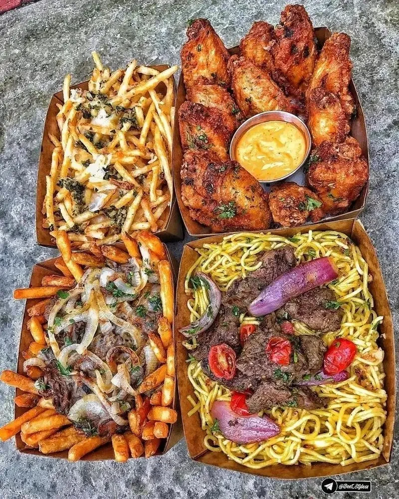 26 фото вредной, но безумно вкусной мужской еды еда, мужская еда, вредная еда, вкусная еда, подборка фото