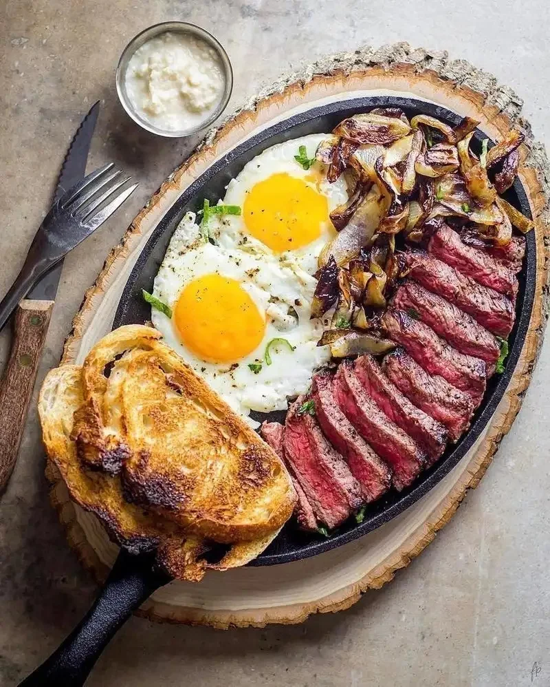 26 фото вредной, но безумно вкусной мужской еды еда, мужская еда, вредная еда, вкусная еда, подборка фото