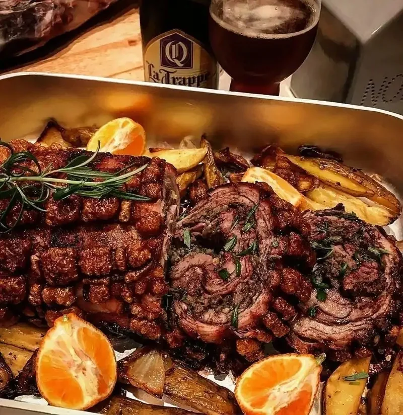 26 фото вредной, но безумно вкусной мужской еды еда, мужская еда, вредная еда, вкусная еда, подборка фото