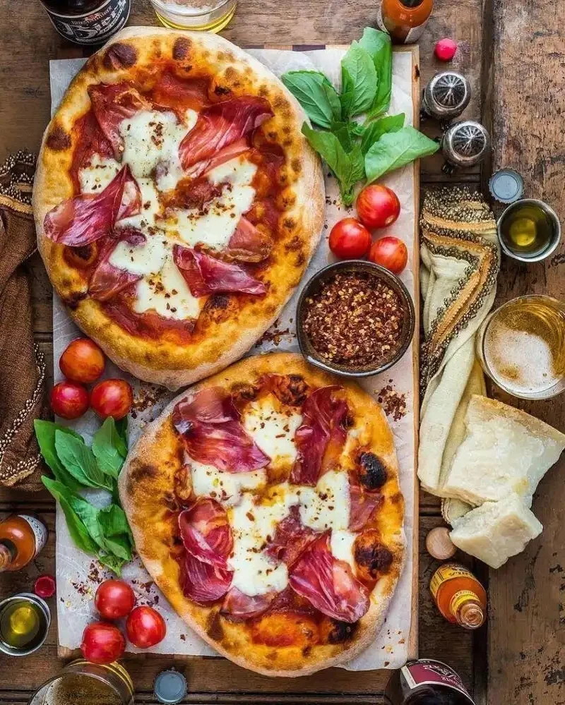 26 фото вредной, но безумно вкусной мужской еды еда, мужская еда, вредная еда, вкусная еда, подборка фото