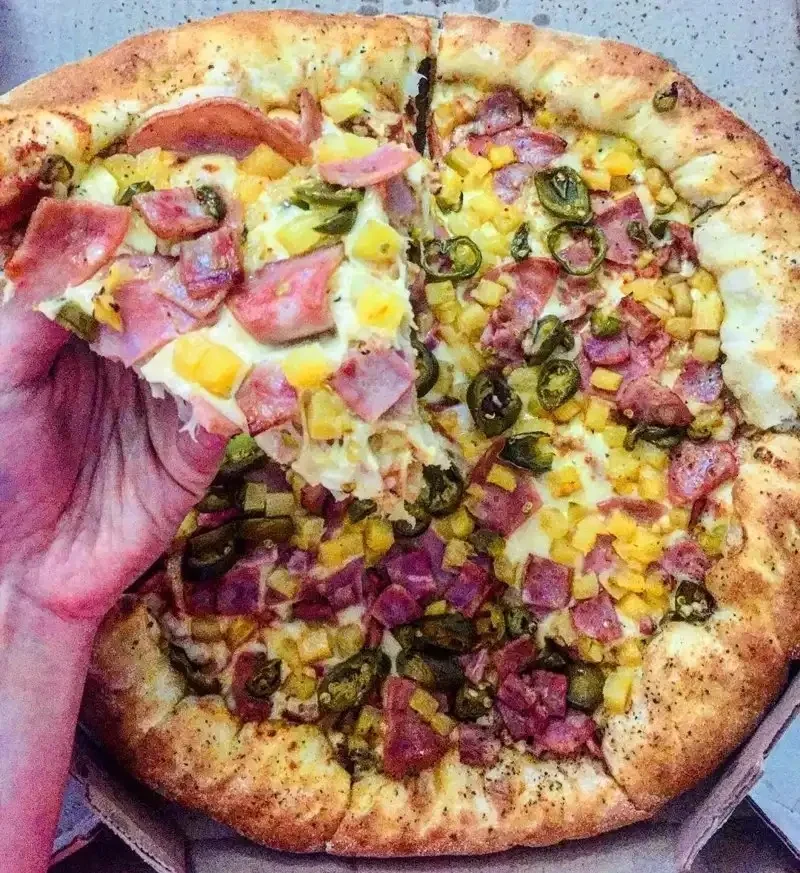 26 фото вредной, но безумно вкусной мужской еды еда, мужская еда, вредная еда, вкусная еда, подборка фото