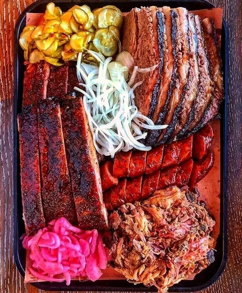 26 фото вредной, но безумно вкусной мужской еды еда, мужская еда, вредная еда, вкусная еда, подборка фото