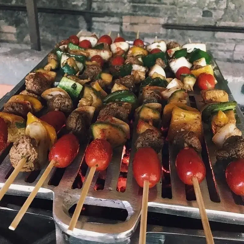 26 фото вредной, но безумно вкусной мужской еды еда, мужская еда, вредная еда, вкусная еда, подборка фото