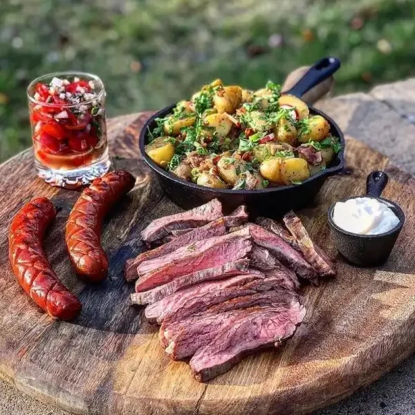26 фото вредной, но безумно вкусной мужской еды еда, мужская еда, вредная еда, вкусная еда, подборка фото