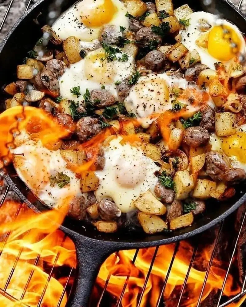 26 фото вредной, но безумно вкусной мужской еды еда, мужская еда, вредная еда, вкусная еда, подборка фото