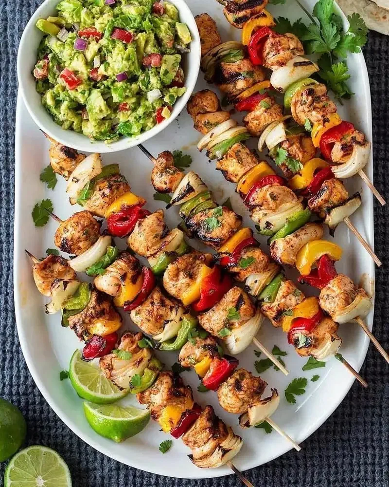 26 фото вредной, но безумно вкусной мужской еды еда, мужская еда, вредная еда, вкусная еда, подборка фото