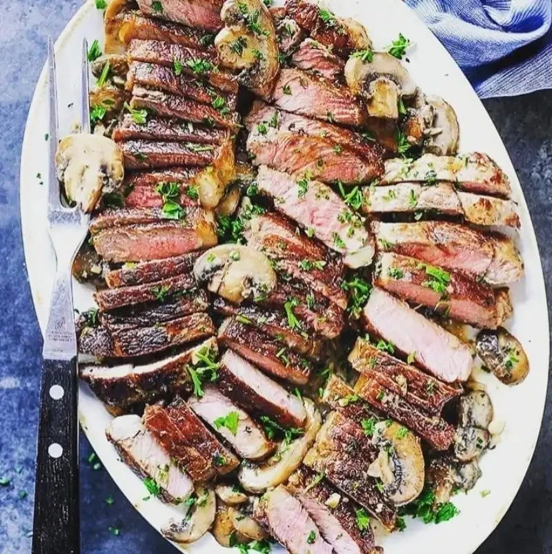 26 фото вредной, но безумно вкусной мужской еды еда, мужская еда, вредная еда, вкусная еда, подборка фото
