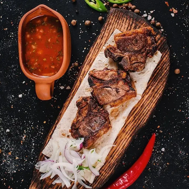 26 фото вредной, но безумно вкусной мужской еды еда, мужская еда, вредная еда, вкусная еда, подборка фото