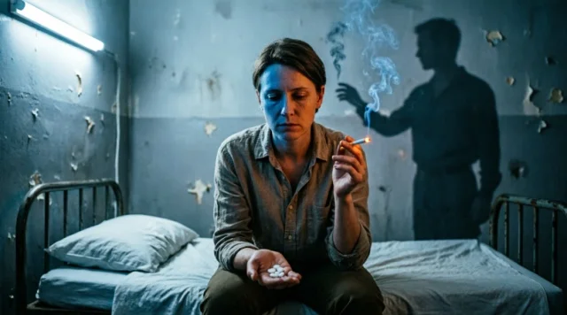 8 фактов, которые ломают шаблоны 8 фактов, которые ломают шаблоны факты, история, наука, природа, кино