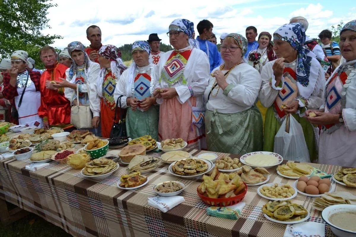 Гастрономический календарь-2026: куда поехать за новыми вкусами гастрономические фестивали, фестиваль еды, куда поехать, гастротур, сырный фестиваль, стритфуд