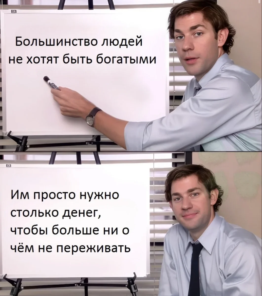 Убойный юмор: подборка мемов про лень и перфекционизм юмор, мемы, приколы, картинки, прокрастинация