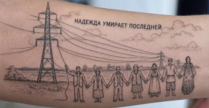 Мемное утро: кастрюля и компания мемы, юмор, подборка, приколы