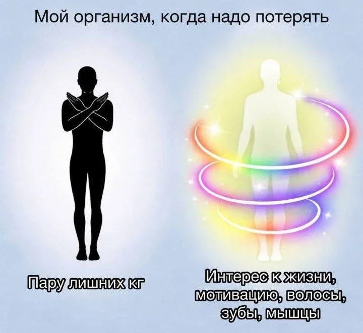Мемное утро: кастрюля и компания мемы, юмор, подборка, приколы