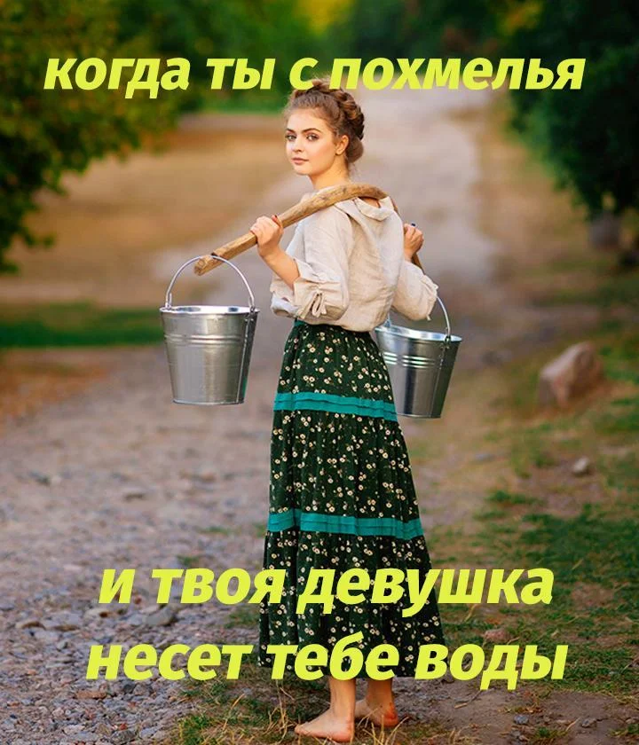 Лучшие мемы весны 2026 мемы, весна 2026, приколы, смешные картинки, топ мемов, интернет-юмор